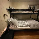 I Nydelige Jotunhemen - Rett Ved Besseggen *