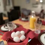 I Nydelige Jotunhemen - Rett Ved Besseggen Casa de Férias Randsverk