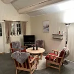 I Nydelige Jotunhemen - Rett Ved Besseggen Casa de Férias *