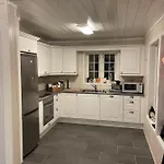 I Nydelige Jotunhemen - Rett Ved Besseggen Casa de Férias *