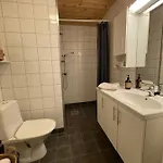 I Nydelige Jotunhemen - Rett Ved Besseggen Casa de Férias *