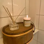 I Nydelige Jotunhemen - Rett Ved Besseggen