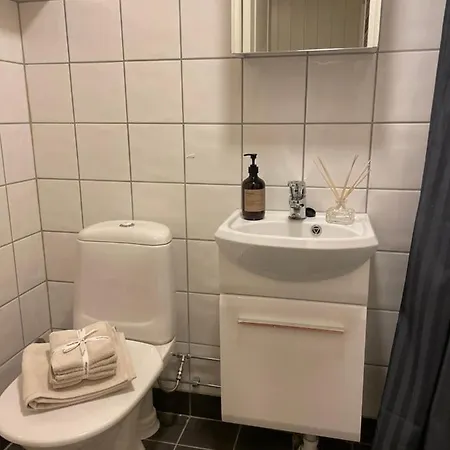 I Nydelige Jotunhemen - Rett Ved Besseggen