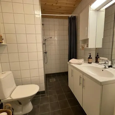 I Nydelige Jotunhemen - Rett Ved Besseggen Casa de Férias *