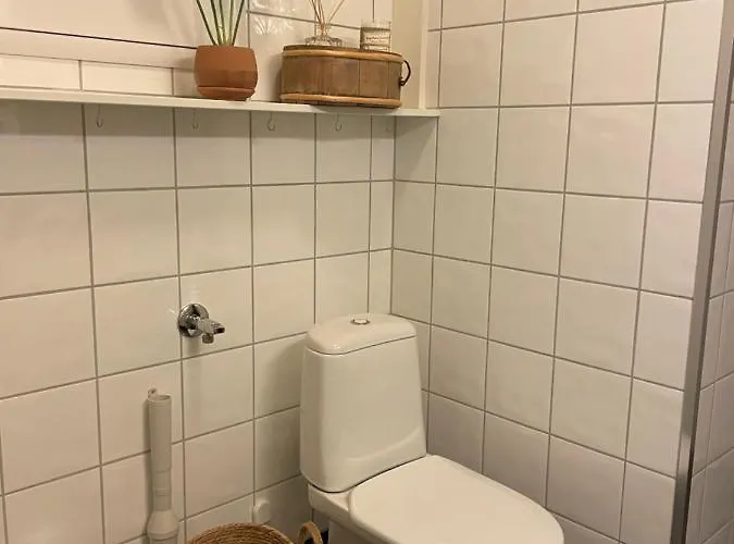 I Nydelige Jotunhemen - Rett Ved Besseggen * Randsverk