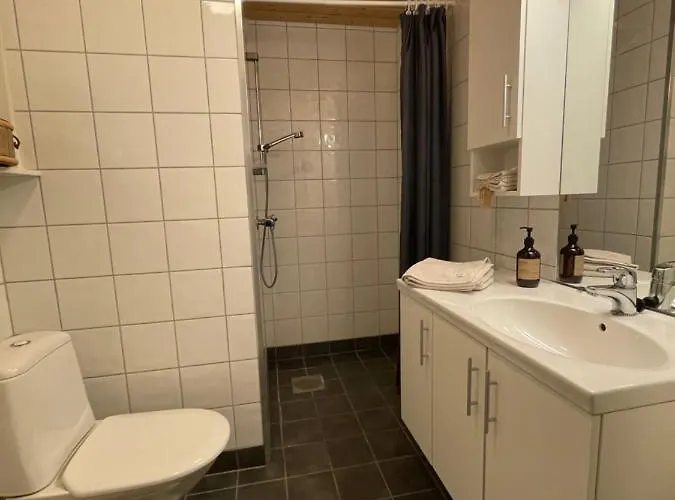 I Nydelige Jotunhemen - Rett Ved Besseggen Ferienhaus *
