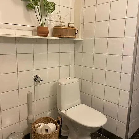 I Nydelige Jotunhemen - Rett Ved Besseggen * Randsverk